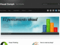 kolaganti.com