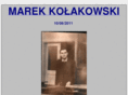 kolakowski.biz