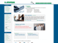 kontractmanglobal.com