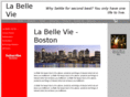 la-belle-vie.net