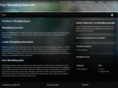 langtranstone.com