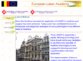 laseracademy.org