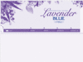 lavenderblueinteriors.com