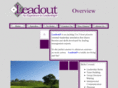 leadout.com