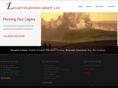 legacyplanninggroup.com