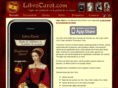 librotarot.com