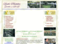 lindenplantationgardens.com