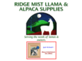 llama-alpacasupplies.com