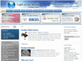 ltwcc.com