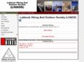 lubbockoutdoors.org
