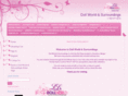 lulusdollworld.net