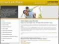 lundlawfirm.com