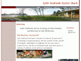 lytleseafoods.com