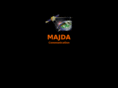 majdacom.com