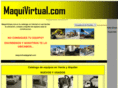 maquivirtual.com