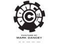 markdancey.com