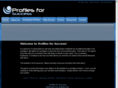 marketplaceministriesinternational.com
