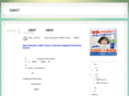 mba-gmat.net