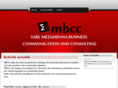 mbcc-dz.com