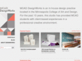 mcad-designworks.com