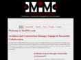 mchmc-arch.com