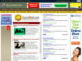 mercurysoft.com
