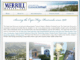 merrillrealty.com