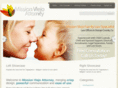 missionviejoattorney.net