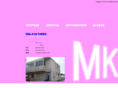 mk-factory.com