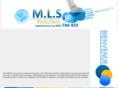 mls-web.net