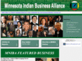 mniba.org