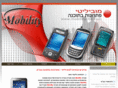 mobility-ltd.com