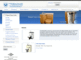 modulette.com
