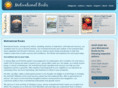 motivationalbooks.com