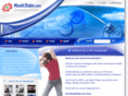 musikstube.com