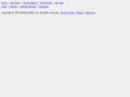 mysticfloors.com