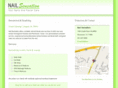 nailsensation.net