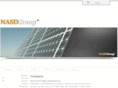 nasdgroup.com