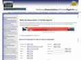 nationalassociationofestateagents.org