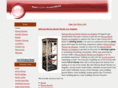 nationwidemoneybooths.com