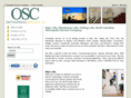 ncstairlifts-osc.com