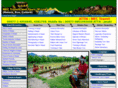 nectravels.com