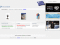 neolaia.com