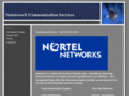 neteleworx.com