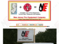 newjerseyfireequipment.com