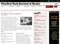 newyorkreviewofbooks.com