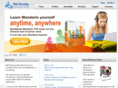 nextspeak-mandarin.com