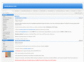 nice2012.com