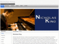 nicholaskingpiano.com