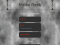 noiserack.com